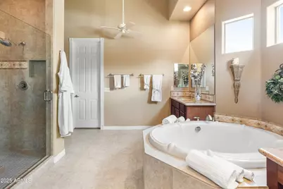 4110 W Oraibi Drive, Glendale, AZ 85308 - Photo 29