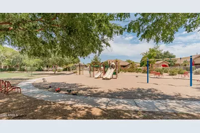 4110 W Oraibi Drive, Glendale, AZ 85308 - Photo 51