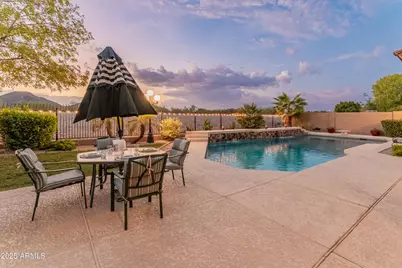 4110 W Oraibi Drive, Glendale, AZ 85308 - Photo 45