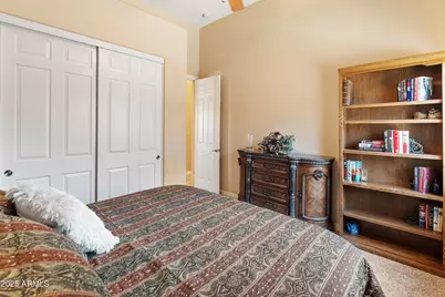 4110 W Oraibi Drive, Glendale, AZ 85308 - Photo 39