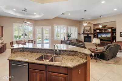 4110 W Oraibi Drive, Glendale, AZ 85308 - Photo 21