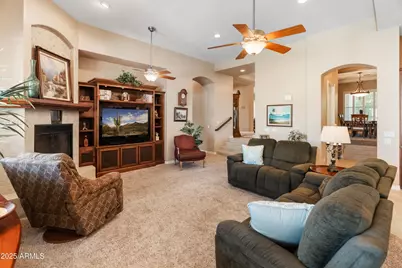 4110 W Oraibi Drive, Glendale, AZ 85308 - Photo 19