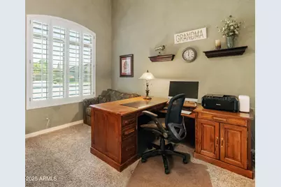 4110 W Oraibi Drive, Glendale, AZ 85308 - Photo 37