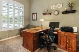 4110 W Oraibi Dr, Glendale, AZ 85308 - Photo 37