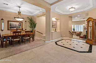 4110 W Oraibi Dr, Glendale, AZ 85308 - Photo 11