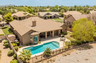 4110 W Oraibi Dr, Glendale, AZ 85308 - Photo 49