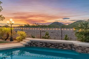 4110 W Oraibi Dr, Glendale, AZ 85308 - Photo 47