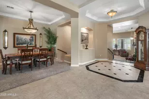 4110 W Oraibi Dr, Glendale, AZ 85308 - Photo 17