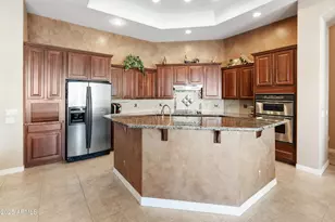 4110 W Oraibi Dr, Glendale, AZ 85308 - Photo 23