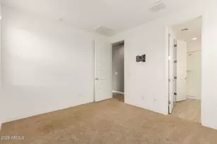 9210 W Roma Ave, Phoenix, AZ 85037 - Photo 9
