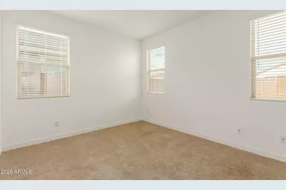 9210 W Roma Avenue, Phoenix, AZ 85037 - Photo 9