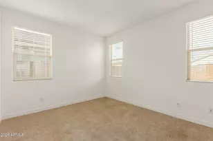 9210 W Roma Ave, Phoenix, AZ 85037 - Photo 9