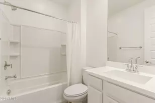 9210 W Roma Ave, Phoenix, AZ 85037 - Photo 15