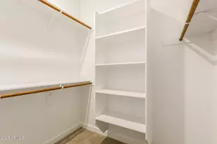 9210 W Roma Ave, Phoenix, AZ 85037 - Photo 11