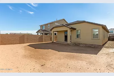 9210 W Roma Avenue, Phoenix, AZ 85037 - Photo 21