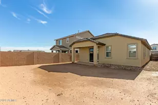 9210 W Roma Ave, Phoenix, AZ 85037 - Photo 21