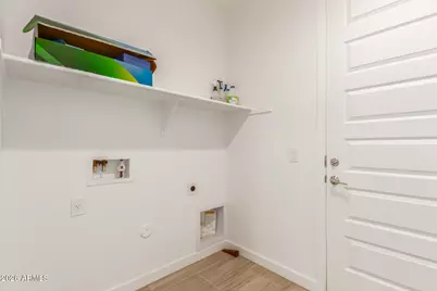 9210 W Roma Avenue, Phoenix, AZ 85037 - Photo 19