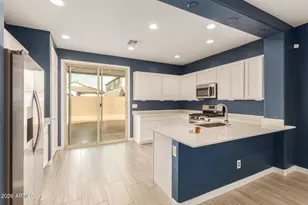 9210 W Roma Ave, Phoenix, AZ 85037 - Photo 5