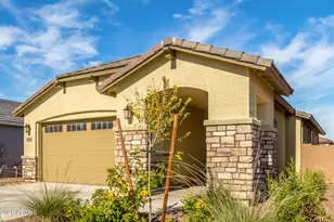 9210 W Roma Ave, Phoenix, AZ 85037 - Photo 3