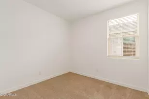 9210 W Roma Ave, Phoenix, AZ 85037 - Photo 13