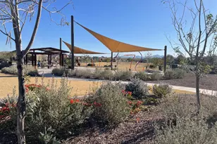 9210 W Roma Ave, Phoenix, AZ 85037 - Photo 1