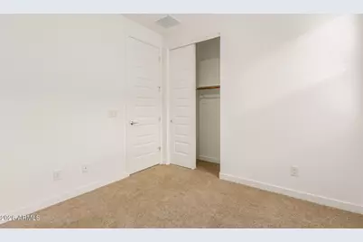 9210 W Roma Avenue, Phoenix, AZ 85037 - Photo 17