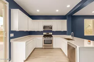 9210 W Roma Ave, Phoenix, AZ 85037 - Photo 7