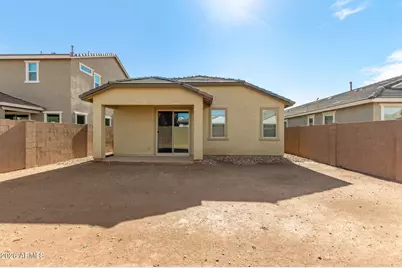 9210 W Roma Avenue, Phoenix, AZ 85037 - Photo 21