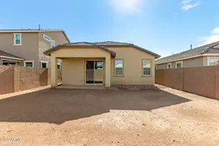 9210 W Roma Ave, Phoenix, AZ 85037 - Photo 21