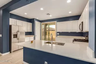 9210 W Roma Ave, Phoenix, AZ 85037 - Photo 1