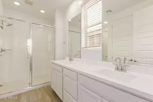 9210 W Roma Ave, Phoenix, AZ 85037 - Photo 11