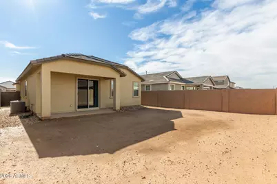 9210 W Roma Avenue, Phoenix, AZ 85037 - Photo 23