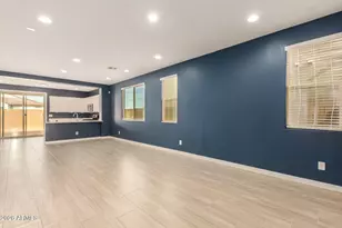 9210 W Roma Ave, Phoenix, AZ 85037 - Photo 5