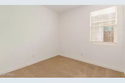 9210 W Roma Avenue, Phoenix, AZ 85037 - Photo 13