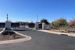 9210 W Roma Ave, Phoenix, AZ 85037 - Photo 3