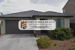 2117 N 209th Ln, Buckeye, AZ 85396 - Photo 1