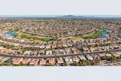 8911 E Mossy Rock Drive, Sun Lakes, AZ 85248 - Photo 73