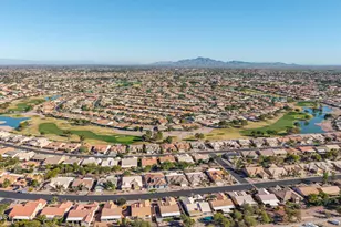 8911 E Mossy Rock Dr, Sun Lakes, AZ 85248 - Photo 73