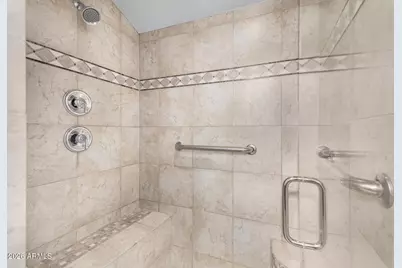 8911 E Mossy Rock Drive, Sun Lakes, AZ 85248 - Photo 35