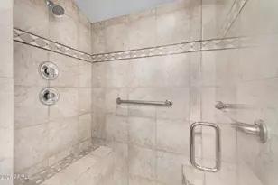 8911 E Mossy Rock Dr, Sun Lakes, AZ 85248 - Photo 35