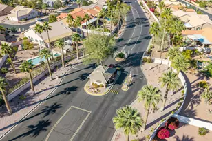 8911 E Mossy Rock Dr, Sun Lakes, AZ 85248 - Photo 61