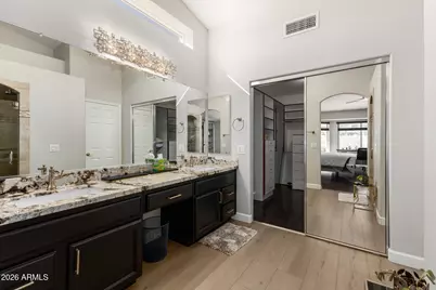 8911 E Mossy Rock Drive, Sun Lakes, AZ 85248 - Photo 33