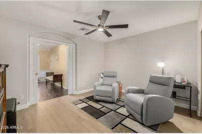 8911 E Mossy Rock Drive, Sun Lakes, AZ 85248 - Photo 43