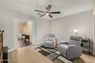 8911 E Mossy Rock Dr, Sun Lakes, AZ 85248 - Photo 43