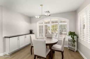 8911 E Mossy Rock Dr, Sun Lakes, AZ 85248 - Photo 25