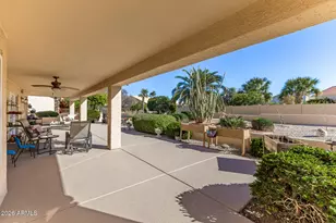 8911 E Mossy Rock Dr, Sun Lakes, AZ 85248 - Photo 53