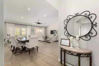 8911 E Mossy Rock Drive, Sun Lakes, AZ 85248 - Photo 11