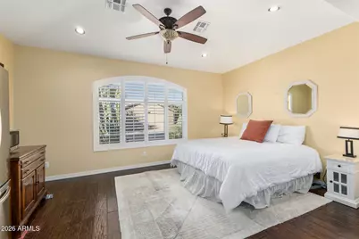 8911 E Mossy Rock Drive, Sun Lakes, AZ 85248 - Photo 39