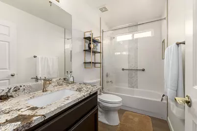 8911 E Mossy Rock Drive, Sun Lakes, AZ 85248 - Photo 47