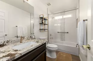 8911 E Mossy Rock Dr, Sun Lakes, AZ 85248 - Photo 47